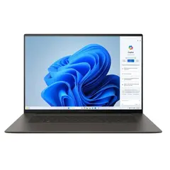 ნოუთბუქი Asustek Zenbook S 14" 3K OLED 120Hz  Ultra 7 258V 16GB 512GB SSD Inetgrated Graphics GREY  WIN 11 HOME GREY - TechMall.geნოუთბუქი Asustek Zenbook S 14" 3K OLED 120Hz  Ultra 7 258V 16GB 512GB SSD Inetgrated Graphics GREY  WIN 11 HOME GREY - TechMall.ge ,ნოუთბუქი Asustek Zenbook S 14" 3K OLED 120Hz  Ultra 7 258V 16GB 512GB SSD Inetgrated Graphics GREY  WIN 11 HOME GREY - TechMall.ge