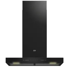 გამწოვი BEKO BHCB66641BBBHS b300 - TechMall.geგამწოვი BEKO BHCB66641BBBHS b300 - TechMall.ge ,გამწოვი BEKO BHCB66641BBBHS b300 - TechMall.ge