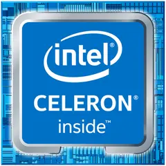 პროცესორი Intel Celeron G5905, 4Mb Cache, 3.50 GHz, Tray - TechMall.geპროცესორი Intel Celeron G5905, 4Mb Cache, 3.50 GHz, Tray - TechMall.ge ,პროცესორი Intel Celeron G5905, 4Mb Cache, 3.50 GHz, Tray - TechMall.ge