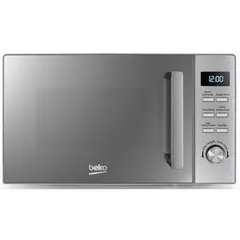 მიკროტალღური ღუმელი Beko MGF 20210 X, 800W, 20L, Microwave Oven, Grey - TechMall.geმიკროტალღური ღუმელი Beko MGF 20210 X, 800W, 20L, Microwave Oven, Grey - TechMall.ge ,მიკროტალღური ღუმელი Beko MGF 20210 X, 800W, 20L, Microwave Oven, Grey - TechMall.ge