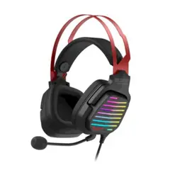 ყურსასმენი A4tech Bloody G560 RGB Gaming Headset Sports Red - TechMall.geყურსასმენი A4tech Bloody G560 RGB Gaming Headset Sports Red - TechMall.ge ,ყურსასმენი A4tech Bloody G560 RGB Gaming Headset Sports Red - TechMall.ge