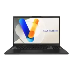 ნოუთბუქი Asustek VivoBook Pro 15.6"'  3K  OLED 120Hz Ultra 7  255H 24GB 1TB SSD RTX 4050  6GB GREY - TechMall.geნოუთბუქი Asustek VivoBook Pro 15.6"'  3K  OLED 120Hz Ultra 7  255H 24GB 1TB SSD RTX 4050  6GB GREY - TechMall.ge ,ნოუთბუქი Asustek VivoBook Pro 15.6"'  3K  OLED 120Hz Ultra 7  255H 24GB 1TB SSD RTX 4050  6GB GREY - TechMall.ge