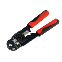 ჯეკონატორი Gembird T-WC-03 3-in-1 Modular Crimping Tool RJ45 - TechMall.geჯეკონატორი Gembird T-WC-03 3-in-1 Modular Crimping Tool RJ45 - TechMall.ge ,ჯეკონატორი Gembird T-WC-03 3-in-1 Modular Crimping Tool RJ45 - TechMall.ge