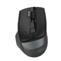 მაუსი A4Tech Fstyler FG45CS Air2 2.4G Wireless Mouse Stone Grey - TechMall.geმაუსი A4Tech Fstyler FG45CS Air2 2.4G Wireless Mouse Stone Grey - TechMall.ge ,მაუსი A4Tech Fstyler FG45CS Air2 2.4G Wireless Mouse Stone Grey - TechMall.ge