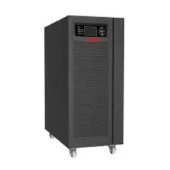 უწყვეტი კვების წყარო EAST EA9920H 20KVA/20KW without integrated battery Online UPS 3/3 - TechMall.geუწყვეტი კვების წყარო EAST EA9920H 20KVA/20KW without integrated battery Online UPS 3/3 - TechMall.ge ,უწყვეტი კვების წყარო EAST EA9920H 20KVA/20KW without integrated battery Online UPS 3/3 - TechMall.ge