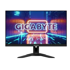 მონიტორი Gigabyte M28U 28" 4K UHD IPS 144Hz 1ms 2xHDMI DP USB-C Built-In Speaker - 9DM28U-00-1ABEK - TechMall.geმონიტორი Gigabyte M28U 28" 4K UHD IPS 144Hz 1ms 2xHDMI DP USB-C Built-In Speaker - 9DM28U-00-1ABEK - TechMall.ge ,მონიტორი Gigabyte M28U 28" 4K UHD IPS 144Hz 1ms 2xHDMI DP USB-C Built-In Speaker - 9DM28U-00-1ABEK - TechMall.ge