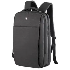 ნოუთბუქის ჩანთა 2E BPN9266BK Backpack, Melange 16" Black - TechMall.geნოუთბუქის ჩანთა 2E BPN9266BK Backpack, Melange 16" Black - TechMall.ge ,ნოუთბუქის ჩანთა 2E BPN9266BK Backpack, Melange 16" Black - TechMall.ge