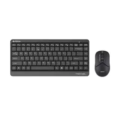 კლავიატურა და მაუსი A4Tech Fstyler FG1112 2.4G Compact Desktop Set EN/RU layout Black - TechMall.geკლავიატურა და მაუსი A4Tech Fstyler FG1112 2.4G Compact Desktop Set EN/RU layout Black - TechMall.ge ,კლავიატურა და მაუსი A4Tech Fstyler FG1112 2.4G Compact Desktop Set EN/RU layout Black - TechMall.ge