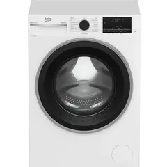 სარეცხი მანქანა Beko B3WFR572WB b300 - TechMall.geსარეცხი მანქანა Beko B3WFR572WB b300 - TechMall.ge ,სარეცხი მანქანა Beko B3WFR572WB b300 - TechMall.ge