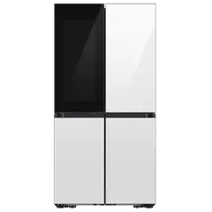 მაცივარი Samsung RF65DB970012WT BESPOKE - TechMall.geმაცივარი Samsung RF65DB970012WT BESPOKE - TechMall.ge ,მაცივარი Samsung RF65DB970012WT BESPOKE - TechMall.ge