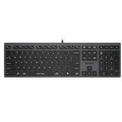 კლავიატურა A4Tech Fstyler FX50 Scissor Switch Keyboard EN/RU layout White - TechMall.geკლავიატურა A4Tech Fstyler FX50 Scissor Switch Keyboard EN/RU layout White - TechMall.ge ,კლავიატურა A4Tech Fstyler FX50 Scissor Switch Keyboard EN/RU layout White - TechMall.ge