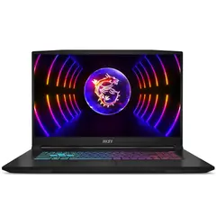 ნოუთბუქი MSI Katana 17  17.3" FHD 144Hz  i7-13620H 16GB 1TB RTX 4060 - TechMall.geნოუთბუქი MSI Katana 17  17.3" FHD 144Hz  i7-13620H 16GB 1TB RTX 4060 - TechMall.ge ,ნოუთბუქი MSI Katana 17  17.3" FHD 144Hz  i7-13620H 16GB 1TB RTX 4060 - TechMall.ge