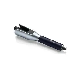 თმის სახვევი Arzum AR5156, Hair Curling Iron, Silver/Blue - TechMall.geთმის სახვევი Arzum AR5156, Hair Curling Iron, Silver/Blue - TechMall.ge ,თმის სახვევი Arzum AR5156, Hair Curling Iron, Silver/Blue - TechMall.ge