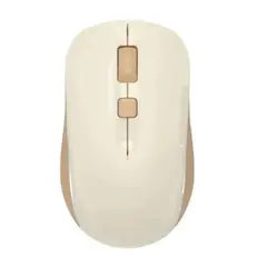 მაუსი A4Tech Fstyler FB26CS Air2 Bluetooth & 2.4G Wireless Mouse Cafe Latte - TechMall.geმაუსი A4Tech Fstyler FB26CS Air2 Bluetooth & 2.4G Wireless Mouse Cafe Latte - TechMall.ge ,მაუსი A4Tech Fstyler FB26CS Air2 Bluetooth & 2.4G Wireless Mouse Cafe Latte - TechMall.ge