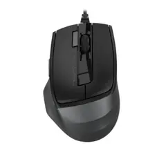 მაუსი A4Tech Fstyler FM45S Air Dual-Function Air Mouse Stone Grey - TechMall.geმაუსი A4Tech Fstyler FM45S Air Dual-Function Air Mouse Stone Grey - TechMall.ge ,მაუსი A4Tech Fstyler FM45S Air Dual-Function Air Mouse Stone Grey - TechMall.ge
