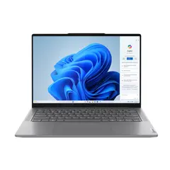 ნოუთბუქი Lenovo Ideapad Yoga Pro 7 14.5" 3K (3072x1920) IPS Ultra 5 125H 32GB 1TB SSD Integrated Intel® Arc™ Graphics Luna Grey - TechMall.geნოუთბუქი Lenovo Ideapad Yoga Pro 7 14.5" 3K (3072x1920) IPS Ultra 5 125H 32GB 1TB SSD Integrated Intel® Arc™ Graphics Luna Grey - TechMall.ge ,ნოუთბუქი Lenovo Ideapad Yoga Pro 7 14.5" 3K (3072x1920) IPS Ultra 5 125H 32GB 1TB SSD Integrated Intel® Arc™ Graphics Luna Grey - TechMall.ge