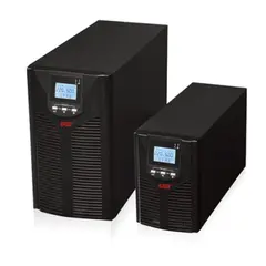 უწყვეტი კვების წყარო EAST EA902PH 2KVA/1800W Online UPS Tower - TechMall.geუწყვეტი კვების წყარო EAST EA902PH 2KVA/1800W Online UPS Tower - TechMall.ge ,უწყვეტი კვების წყარო EAST EA902PH 2KVA/1800W Online UPS Tower - TechMall.ge