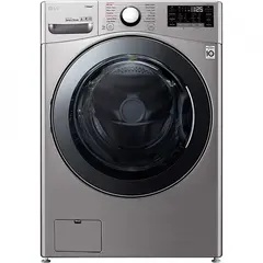 სარეცხი მანქანა LG F18L2CRV2T2.ASSPARA - TechMall.geსარეცხი მანქანა LG F18L2CRV2T2.ASSPARA - TechMall.ge ,სარეცხი მანქანა LG F18L2CRV2T2.ASSPARA - TechMall.ge