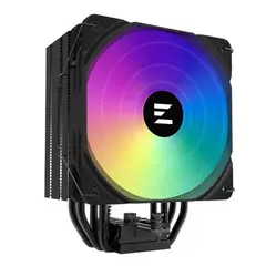 პროცესორის ქულერი Zalman CPU cooler CNPS9X Performa Plus, ARGB, LGA1700, 1200, 115x, AM5, AM4 4pin, PWM, 3pin+5VARGB, TDP180W, black - TechMall.geპროცესორის ქულერი Zalman CPU cooler CNPS9X Performa Plus, ARGB, LGA1700, 1200, 115x, AM5, AM4 4pin, PWM, 3pin+5VARGB, TDP180W, black - TechMall.ge ,პროცესორის ქულერი Zalman CPU cooler CNPS9X Performa Plus, ARGB, LGA1700, 1200, 115x, AM5, AM4 4pin, PWM, 3pin+5VARGB, TDP180W, black - TechMall.ge