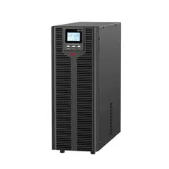 უწყვეტი კვების წყარო EAST EA906H 6KVA/6KW without integrated battery Online UPS - TechMall.geუწყვეტი კვების წყარო EAST EA906H 6KVA/6KW without integrated battery Online UPS - TechMall.ge ,უწყვეტი კვების წყარო EAST EA906H 6KVA/6KW without integrated battery Online UPS - TechMall.ge