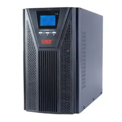 უწყვეტი კვების წყარო EAST EA902PS 2KVA/1800W with integrated 4x9Ah battery Online UPS Tower - TechMall.geუწყვეტი კვების წყარო EAST EA902PS 2KVA/1800W with integrated 4x9Ah battery Online UPS Tower - TechMall.ge ,უწყვეტი კვების წყარო EAST EA902PS 2KVA/1800W with integrated 4x9Ah battery Online UPS Tower - TechMall.ge