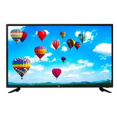 ტელევიზორი VOX 32CBH050B - TechMall.geტელევიზორი VOX 32CBH050B - TechMall.ge ,ტელევიზორი VOX 32CBH050B - TechMall.ge