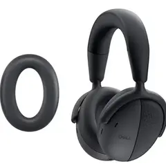 ყურსასმენის ბალიშები DELL Premier Wireless Headset Ear Cushions -HE724 - TechMall.geყურსასმენის ბალიშები DELL Premier Wireless Headset Ear Cushions -HE724 - TechMall.ge ,ყურსასმენის ბალიშები DELL Premier Wireless Headset Ear Cushions -HE724 - TechMall.ge