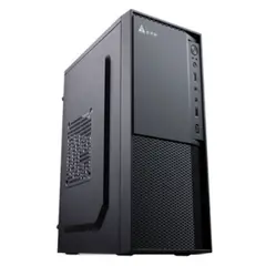 ქეისი Golden Field LA-01 Micro ATX Case 500W 120mm fan - TechMall.geქეისი Golden Field LA-01 Micro ATX Case 500W 120mm fan - TechMall.ge ,ქეისი Golden Field LA-01 Micro ATX Case 500W 120mm fan - TechMall.ge