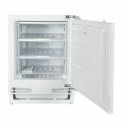 საყინულე GRAETZ GFU1650 - TechMall.geსაყინულე GRAETZ GFU1650 - TechMall.ge ,საყინულე GRAETZ GFU1650 - TechMall.ge