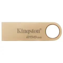 USB ფლეშ მეხსიერება Kingston DTSE9G3/256GB DataTraveler, 256GB, USB3.2, Gold - TechMall.geUSB ფლეშ მეხსიერება Kingston DTSE9G3/256GB DataTraveler, 256GB, USB3.2, Gold - TechMall.ge ,USB ფლეშ მეხსიერება Kingston DTSE9G3/256GB DataTraveler, 256GB, USB3.2, Gold - TechMall.ge