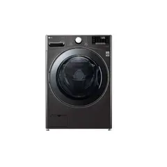 სარეცხი მანქანა LG F20L2CRV2E2.ABLPARA - TechMall.geსარეცხი მანქანა LG F20L2CRV2E2.ABLPARA - TechMall.ge ,სარეცხი მანქანა LG F20L2CRV2E2.ABLPARA - TechMall.ge