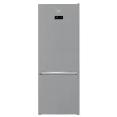 მაცივარი Beko RCNE560E40ZXBN bPRO 500 - TechMall.geმაცივარი Beko RCNE560E40ZXBN bPRO 500 - TechMall.ge ,მაცივარი Beko RCNE560E40ZXBN bPRO 500 - TechMall.ge