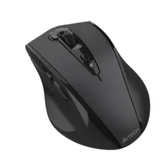 მაუსი A4Tech G7-810S Air2 2.4G Wireless Mouse Black - TechMall.geმაუსი A4Tech G7-810S Air2 2.4G Wireless Mouse Black - TechMall.ge ,მაუსი A4Tech G7-810S Air2 2.4G Wireless Mouse Black - TechMall.ge