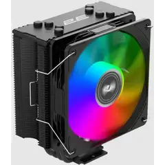 ქულერი 2E GAMING CPU cooler Air Cool ACN120B-ARGB, LGA1700 / 3pin +5VARGB, TDP 180W - TechMall.geქულერი 2E GAMING CPU cooler Air Cool ACN120B-ARGB, LGA1700 / 3pin +5VARGB, TDP 180W - TechMall.ge ,ქულერი 2E GAMING CPU cooler Air Cool ACN120B-ARGB, LGA1700 / 3pin +5VARGB, TDP 180W - TechMall.ge