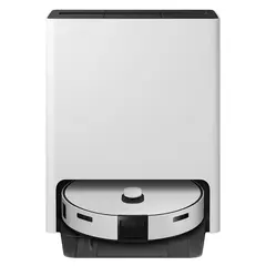 რობოტი მტვერსასრუტი SAMSUNG VR7MD97714G/EV - TechMall.geრობოტი მტვერსასრუტი SAMSUNG VR7MD97714G/EV - TechMall.ge ,რობოტი მტვერსასრუტი SAMSUNG VR7MD97714G/EV - TechMall.ge