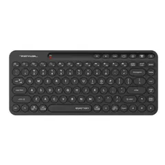 კლავიატურა A4Tech Fstyler FBK36C AS Bluetooth & 2.4G Keyboard Black - TechMall.geკლავიატურა A4Tech Fstyler FBK36C AS Bluetooth & 2.4G Keyboard Black - TechMall.ge ,კლავიატურა A4Tech Fstyler FBK36C AS Bluetooth & 2.4G Keyboard Black - TechMall.ge
