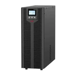 უწყვეტი კვების წყარო EAST EA9010H 10KVA/10KW without integrated battery Online UPS - TechMall.geუწყვეტი კვების წყარო EAST EA9010H 10KVA/10KW without integrated battery Online UPS - TechMall.ge ,უწყვეტი კვების წყარო EAST EA9010H 10KVA/10KW without integrated battery Online UPS - TechMall.ge
