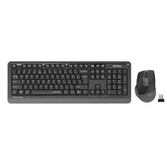 კლავიატურა და მაუსი A4Tech Fstyler FGS1035Q 2.4G QuietKey Desktop Set EN/RU layout Grey - TechMall.geკლავიატურა და მაუსი A4Tech Fstyler FGS1035Q 2.4G QuietKey Desktop Set EN/RU layout Grey - TechMall.ge ,კლავიატურა და მაუსი A4Tech Fstyler FGS1035Q 2.4G QuietKey Desktop Set EN/RU layout Grey - TechMall.ge