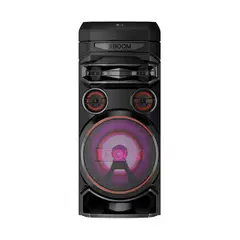 აუდიო სისტემა LG XBOOM RNC7 - TechMall.geაუდიო სისტემა LG XBOOM RNC7 - TechMall.ge ,აუდიო სისტემა LG XBOOM RNC7 - TechMall.ge