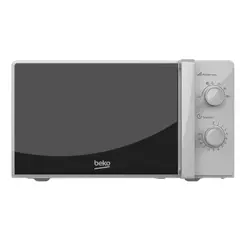 მიკროტალღური ღუმელი Beko MOC 20100 SFB - TechMall.geმიკროტალღური ღუმელი Beko MOC 20100 SFB - TechMall.ge ,მიკროტალღური ღუმელი Beko MOC 20100 SFB - TechMall.ge