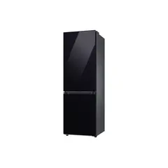მაცივარი SAMSUNG RB34C7B4E22/WT - TechMall.geმაცივარი SAMSUNG RB34C7B4E22/WT - TechMall.ge ,მაცივარი SAMSUNG RB34C7B4E22/WT - TechMall.ge