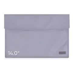 ნოუთბუქის ჩანთა Arzopa Portable Monitor Sleeve Bag 14" Grey - TechMall.geნოუთბუქის ჩანთა Arzopa Portable Monitor Sleeve Bag 14" Grey - TechMall.ge ,ნოუთბუქის ჩანთა Arzopa Portable Monitor Sleeve Bag 14" Grey - TechMall.ge