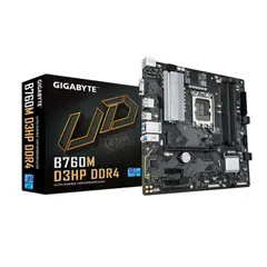 დედა დაფა Gigabyte B760M D3HP DDR4 4DDR4 LGA1700 - TechMall.geდედა დაფა Gigabyte B760M D3HP DDR4 4DDR4 LGA1700 - TechMall.ge ,დედა დაფა Gigabyte B760M D3HP DDR4 4DDR4 LGA1700 - TechMall.ge