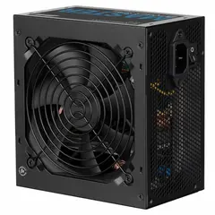 კვების ბლოკი 2E 2E-MP650-120APFC MASTER, 650W, 80 Plus, Power Supply, Black - TechMall.geკვების ბლოკი 2E 2E-MP650-120APFC MASTER, 650W, 80 Plus, Power Supply, Black - TechMall.ge ,კვების ბლოკი 2E 2E-MP650-120APFC MASTER, 650W, 80 Plus, Power Supply, Black - TechMall.ge
