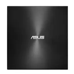 დისკის წამკითხველი ASUS ODD portable ZenDrive SDRW-08U7M-U DVD+-R/RW burner M-DISC USB2.0 black Retail Box Slim - TechMall.geდისკის წამკითხველი ASUS ODD portable ZenDrive SDRW-08U7M-U DVD+-R/RW burner M-DISC USB2.0 black Retail Box Slim - TechMall.ge ,დისკის წამკითხველი ASUS ODD portable ZenDrive SDRW-08U7M-U DVD+-R/RW burner M-DISC USB2.0 black Retail Box Slim - TechMall.ge
