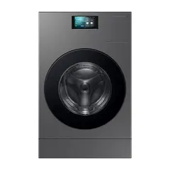 სარეცხი მანქანა საშრობით Samsung T-Combo WD18DB8995BZLD Black  18/11 კგ - TechMall.geსარეცხი მანქანა საშრობით Samsung T-Combo WD18DB8995BZLD Black  18/11 კგ - TechMall.ge ,სარეცხი მანქანა საშრობით Samsung T-Combo WD18DB8995BZLD Black  18/11 კგ - TechMall.ge