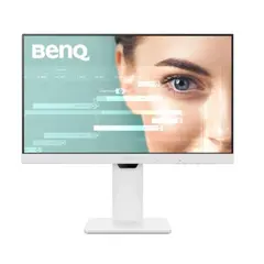 მონიტორი BenQ GW2486TC 23.8" FHD IPS 100Hz 5ms HDMI DP USB/USB-C Built-in Speaker - 9H.LMLLB.QBE - TechMall.geმონიტორი BenQ GW2486TC 23.8" FHD IPS 100Hz 5ms HDMI DP USB/USB-C Built-in Speaker - 9H.LMLLB.QBE - TechMall.ge ,მონიტორი BenQ GW2486TC 23.8" FHD IPS 100Hz 5ms HDMI DP USB/USB-C Built-in Speaker - 9H.LMLLB.QBE - TechMall.ge