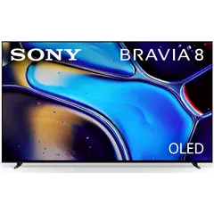 ტელევიზორი Sony K-77XR80  (2024)  BRAVIA 8 | XR Processor  4K Ultra HD | High Dynamic Range (HDR) | Smart TV (Google TV) - TechMall.geტელევიზორი Sony K-77XR80  (2024)  BRAVIA 8 | XR Processor  4K Ultra HD | High Dynamic Range (HDR) | Smart TV (Google TV) - TechMall.ge ,ტელევიზორი Sony K-77XR80  (2024)  BRAVIA 8 | XR Processor  4K Ultra HD | High Dynamic Range (HDR) | Smart TV (Google TV) - TechMall.ge
