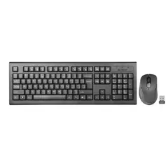 კლავიატურა და მაუსი A4Tech 7100N Wireless Desktop EN/RU layout Black - TechMall.geკლავიატურა და მაუსი A4Tech 7100N Wireless Desktop EN/RU layout Black - TechMall.ge ,კლავიატურა და მაუსი A4Tech 7100N Wireless Desktop EN/RU layout Black - TechMall.ge