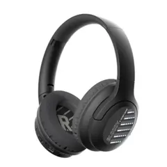 ყურსასმენი A4tech Bloody MH360 Bluetooth Wireless Headset Black - TechMall.geყურსასმენი A4tech Bloody MH360 Bluetooth Wireless Headset Black - TechMall.ge ,ყურსასმენი A4tech Bloody MH360 Bluetooth Wireless Headset Black - TechMall.ge